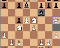 Chess Master media 3