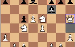 Chess Master media 3
