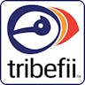 tribefii