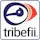 tribefii