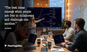 Flow Together gallery image