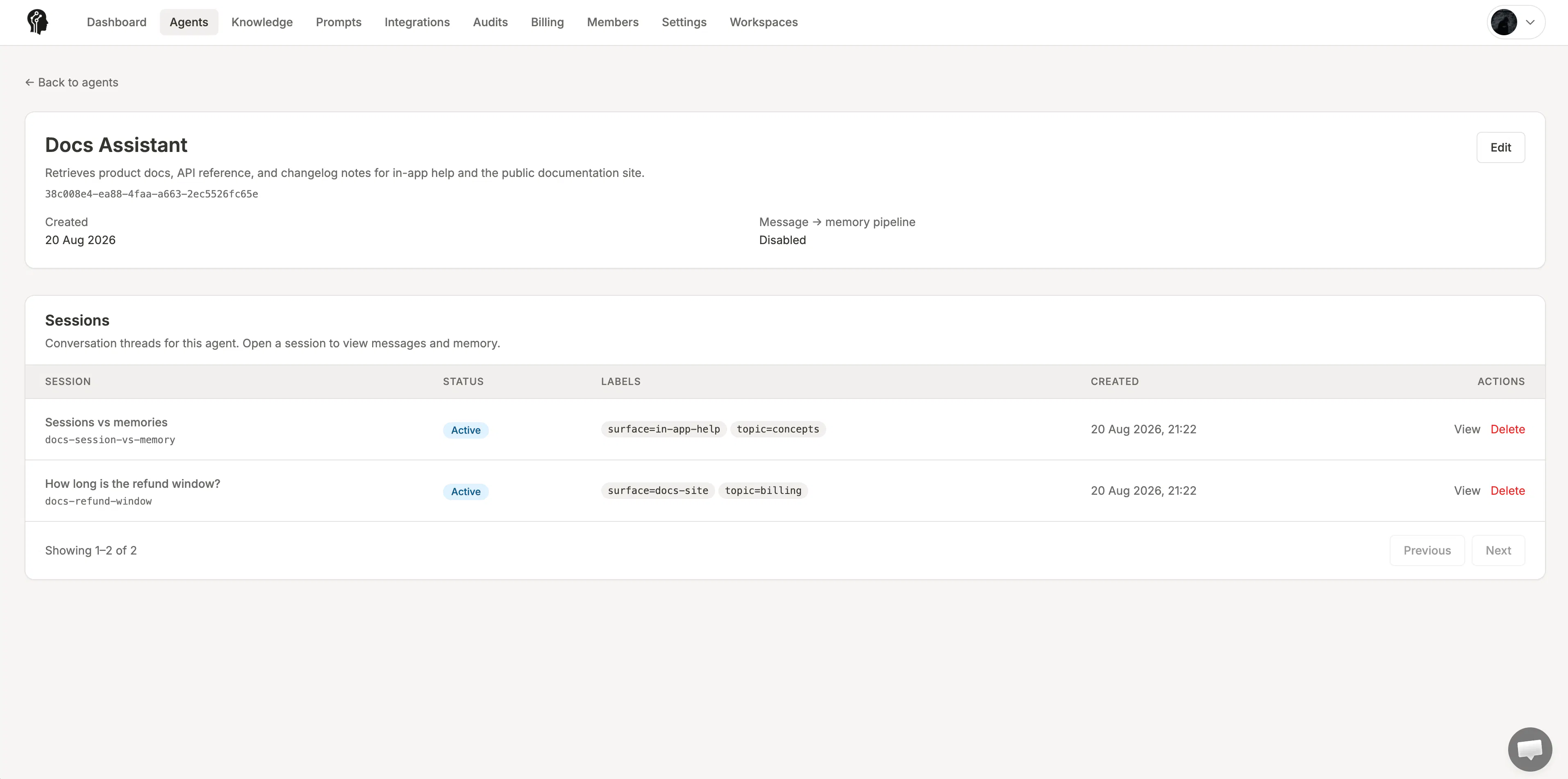 Actx0 screenshot 6