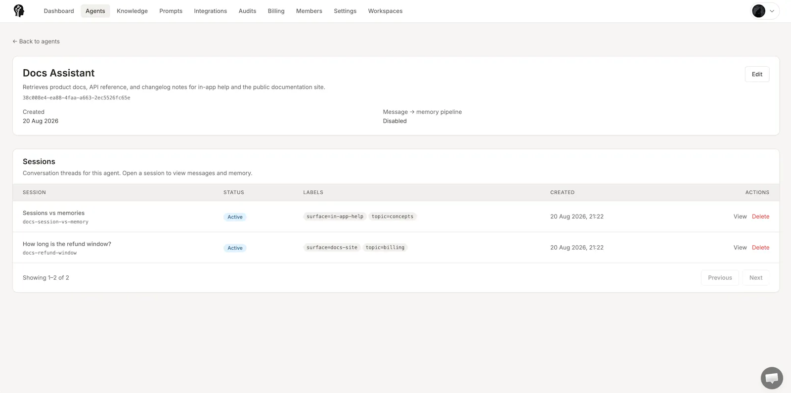 Actx0 screenshot 7