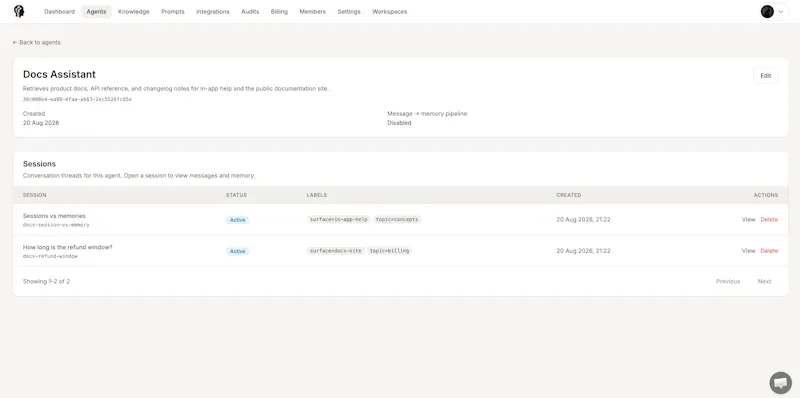 Actx0 screenshot 7