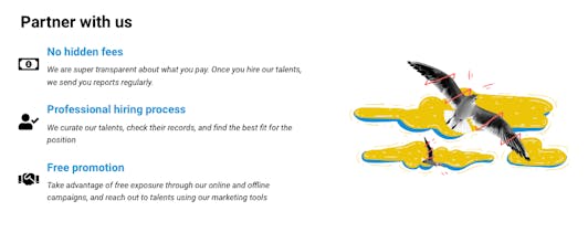 Trust Remote gallery image