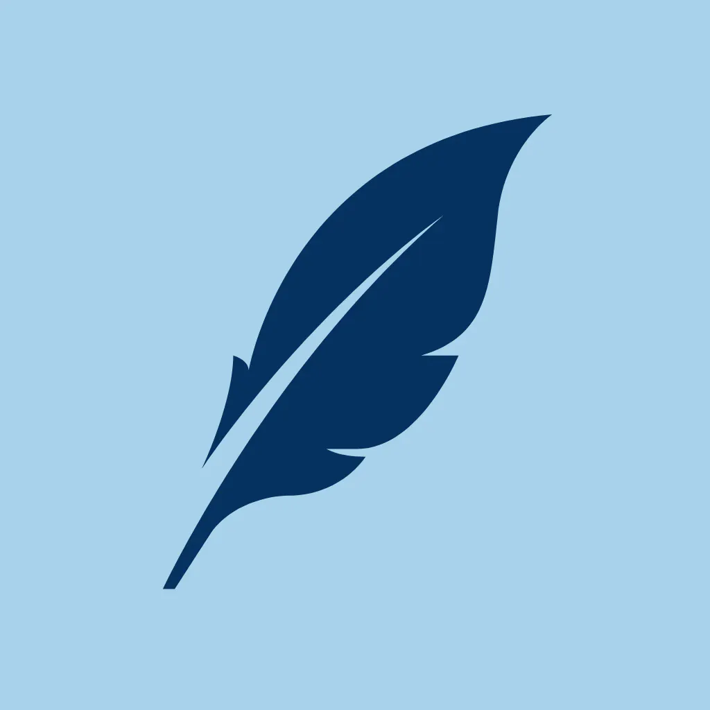 Fezer logo