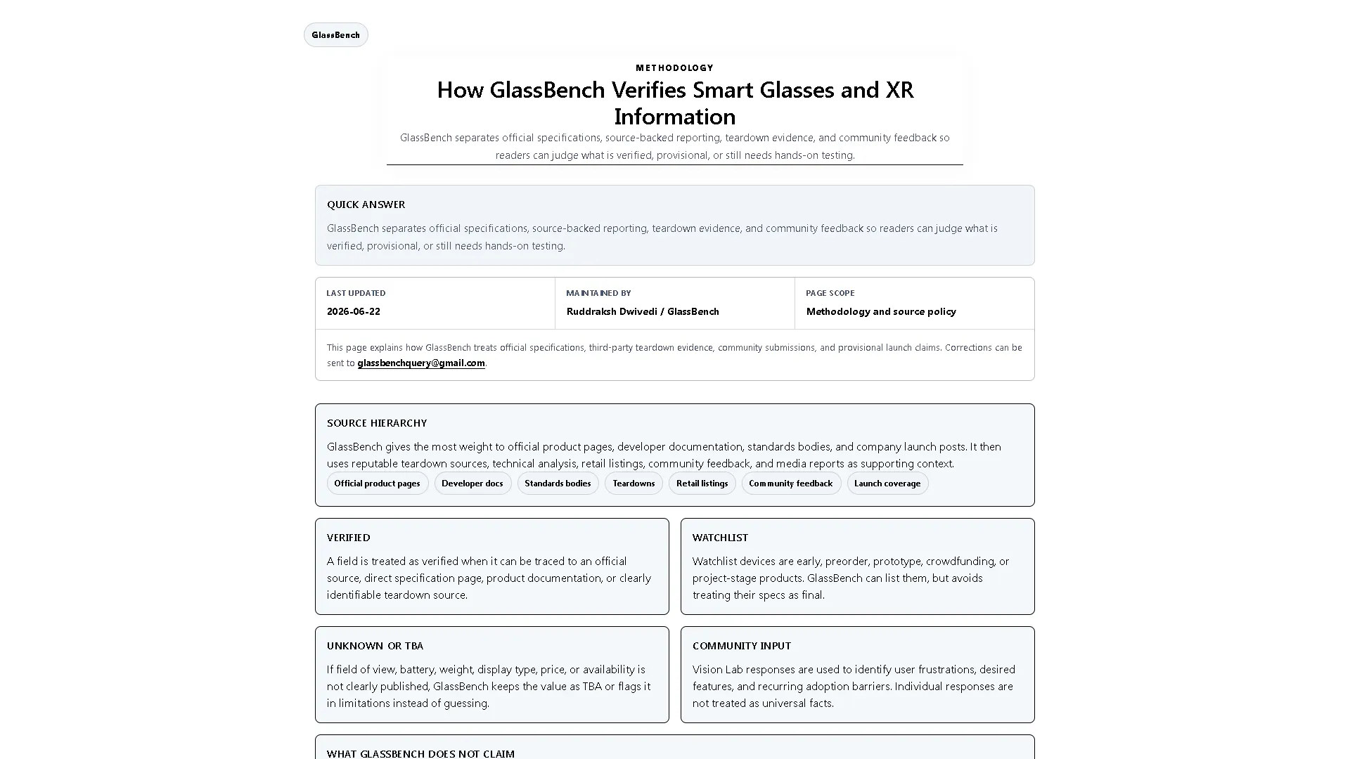 GlassBench gallery image