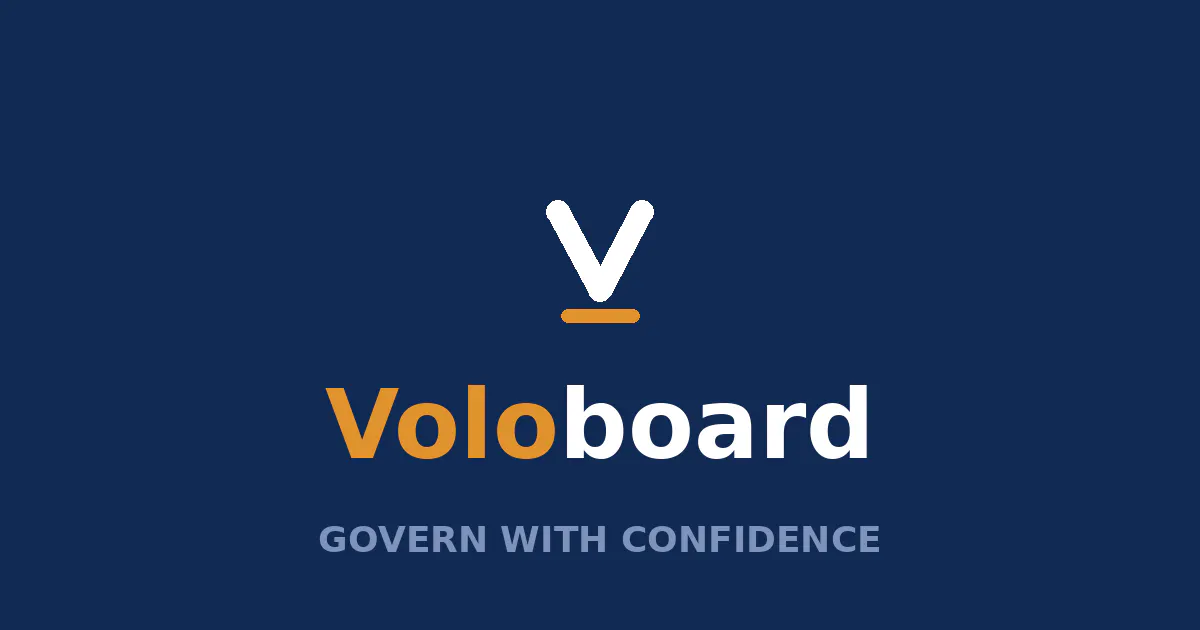 Voloboard gallery image