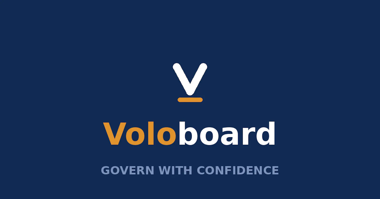 Voloboard screenshot 1