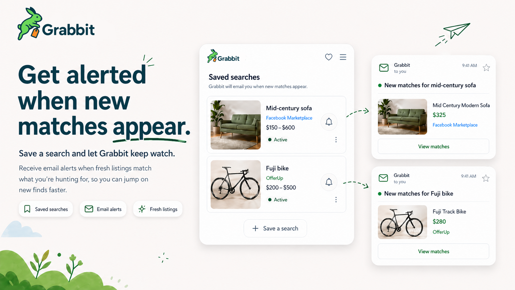 Grabbit gallery image