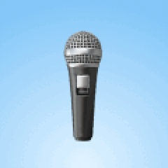 El podcast Ecosend, de Gosquared