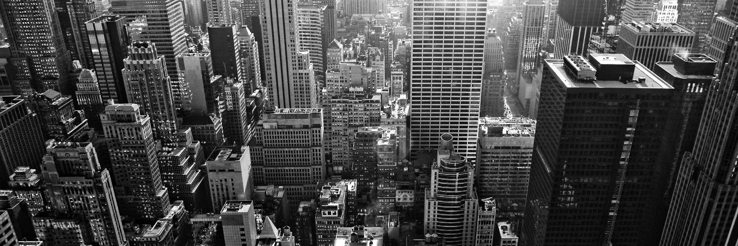 Conrad Wadowski cover