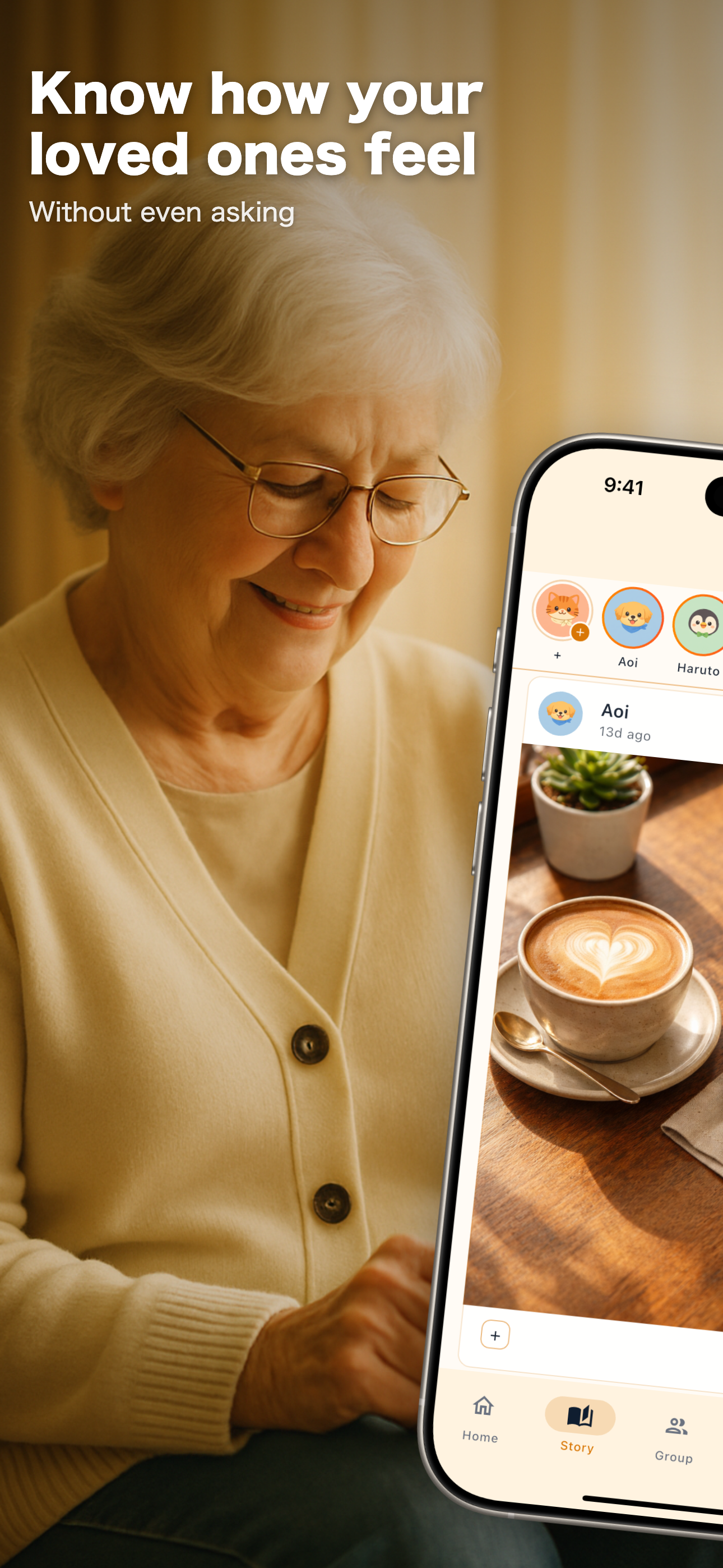 Hottoly gallery image