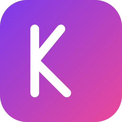KrackerAI.com gallery image