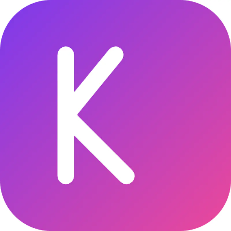 KrackerAI.com screenshot 1