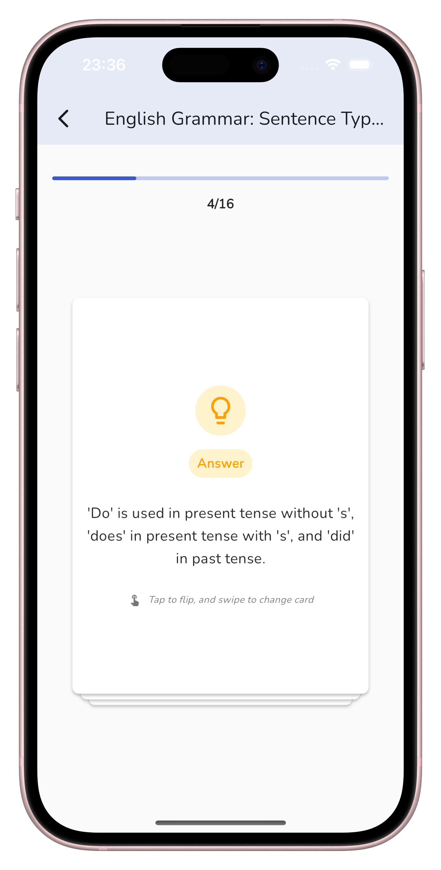 FlashcardsAI media 3