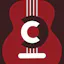 Chord Craft