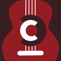 Chord Craft logo