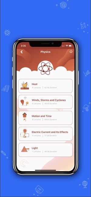 Tutorix gallery image