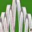 Winning Solitaire