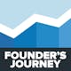 Founder's Journey - The importance of reflection: How writing monthly updates improves our business