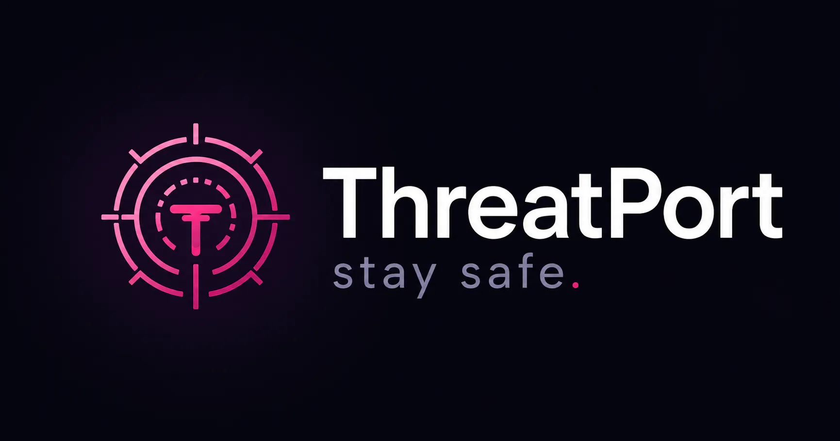ThreatPort Security gallery image