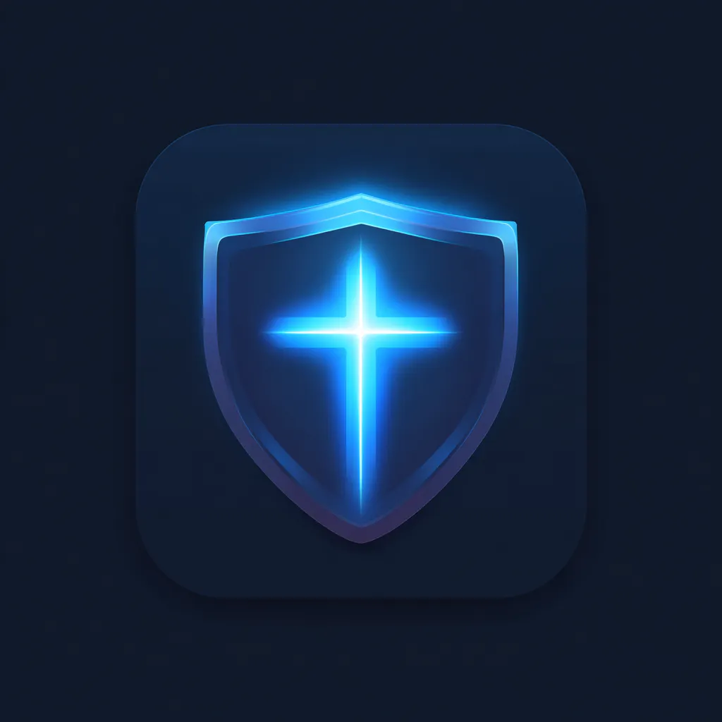PrayerShield
