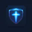 PrayerShield