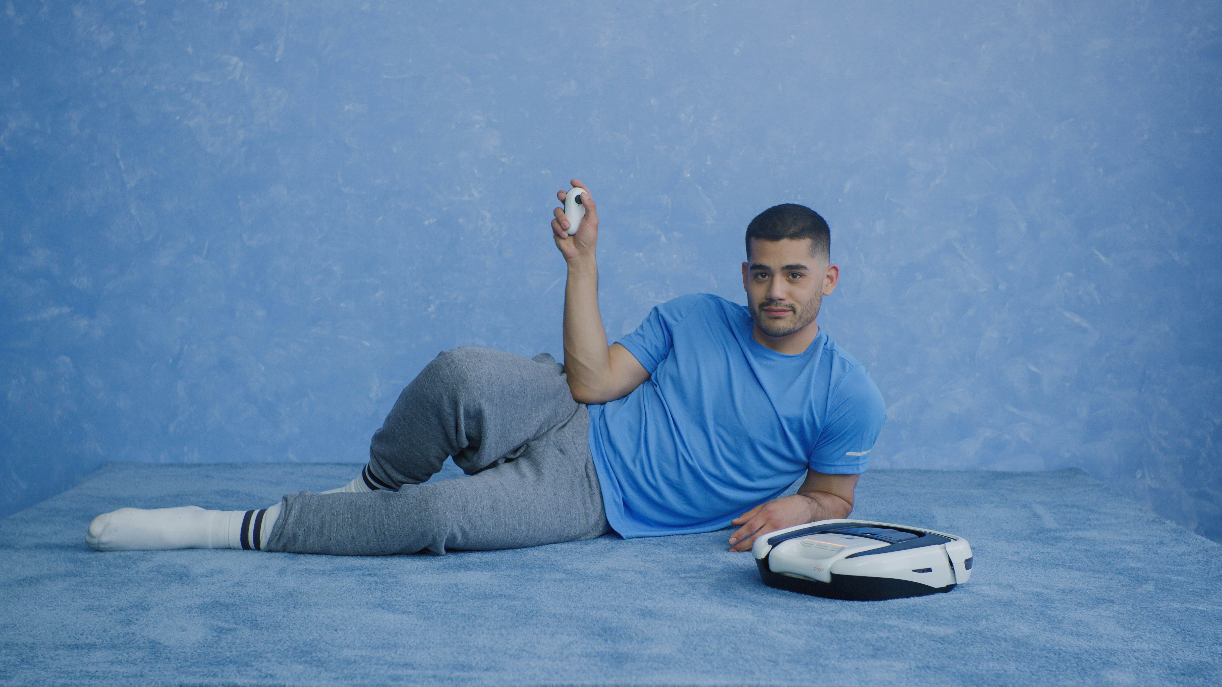 Coral One Ultra gallery image