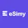 eSimy Travel Plans in 165+ Countries