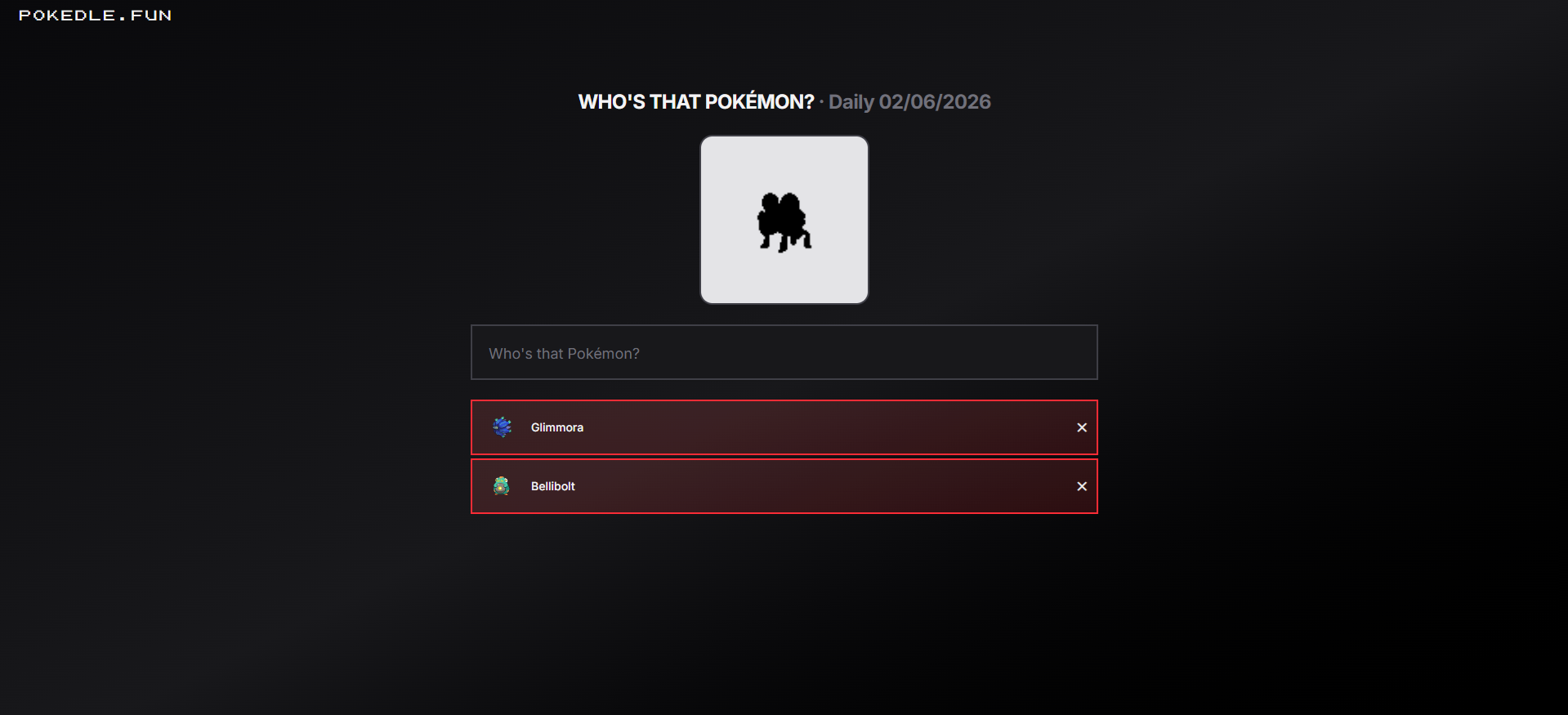 POKEDLE.FUN gallery image