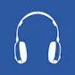 Listen Along