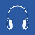Listen Along