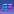 Eternal Flux