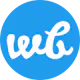 What is wavesbuzz.com