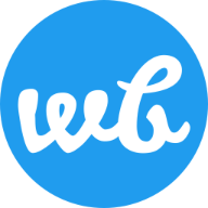 Wavesbuzz.com nedir