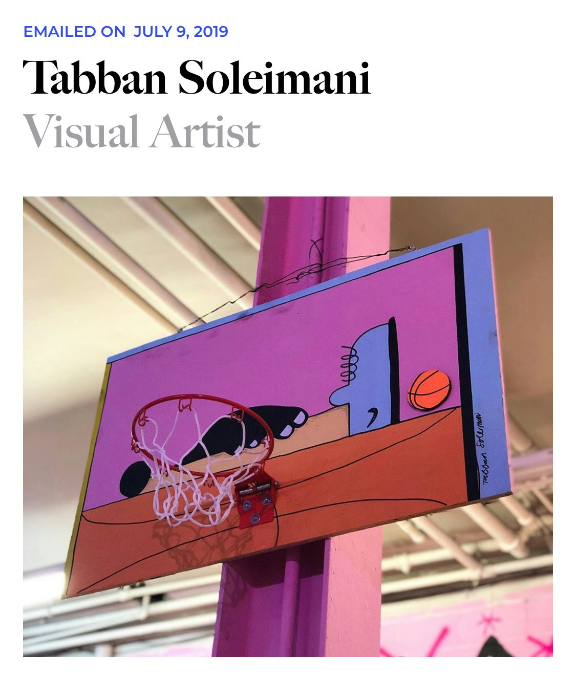 Camp Dover gallery image