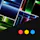 more.graphics