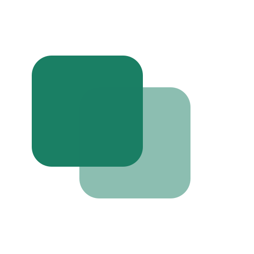 Refolio - Product Hunt launch logo and brand identity