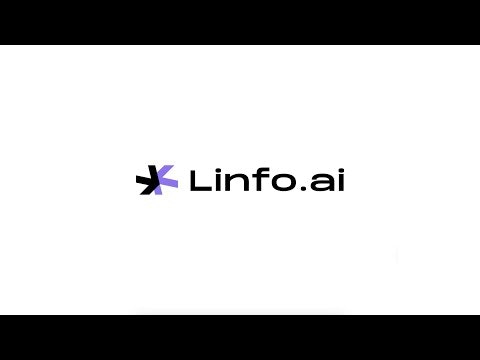 Linfo.ai gallery image