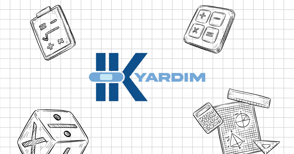 IKyardim gallery image