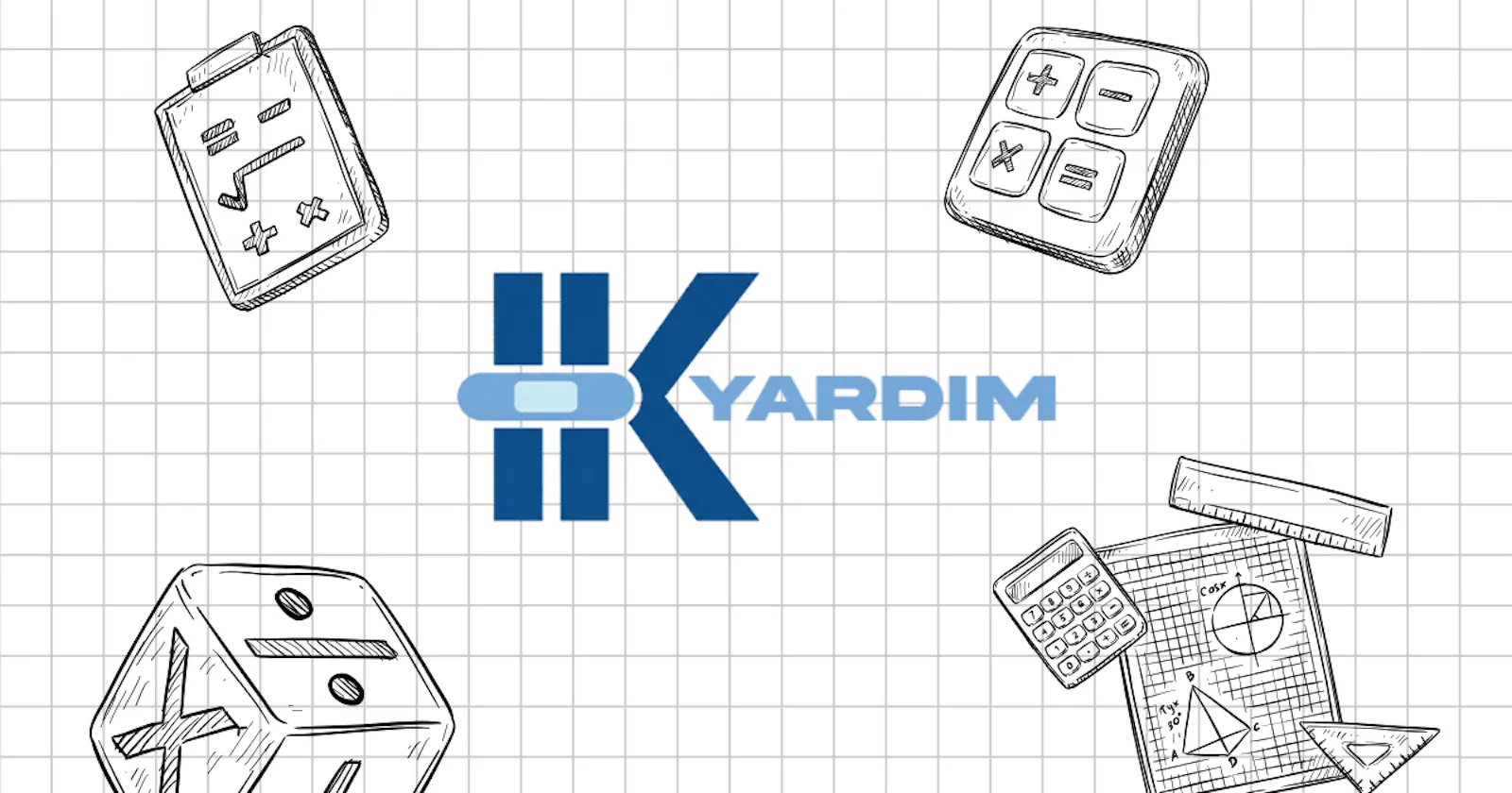 IKyardim screenshot 2