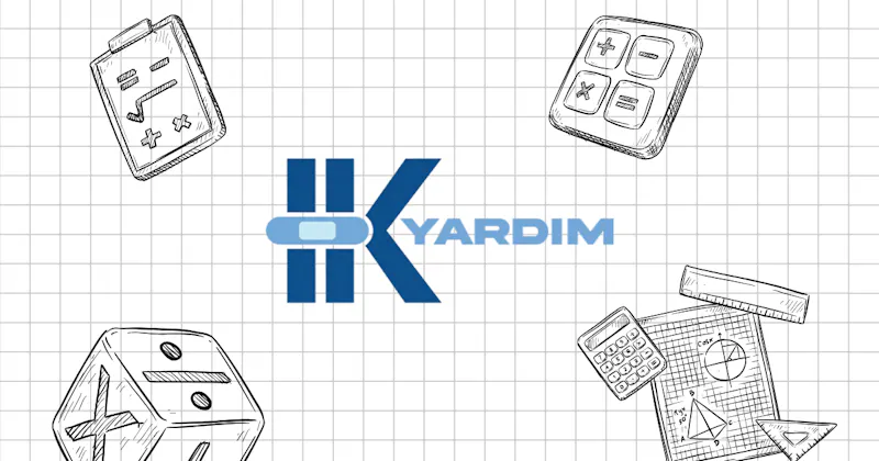 IKyardim screenshot 2