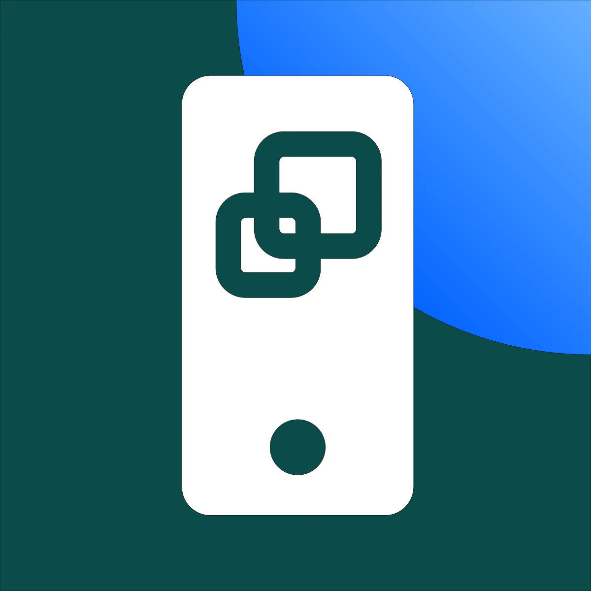 Mobile App Builder Shopify App: HulkApps