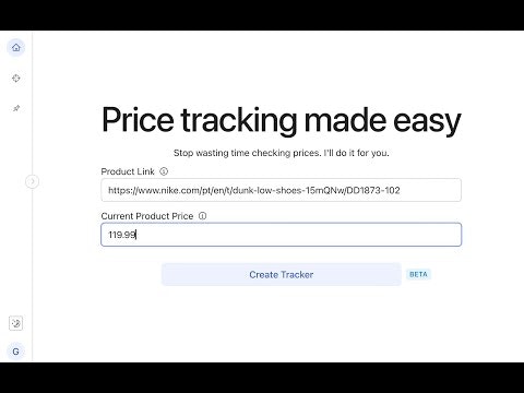 startuptile Price Tracker-Helps you to buy your favourite items at their lowest price