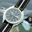 F-14 Tomcat watches