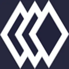 Payflit