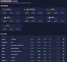 Spindex gallery image