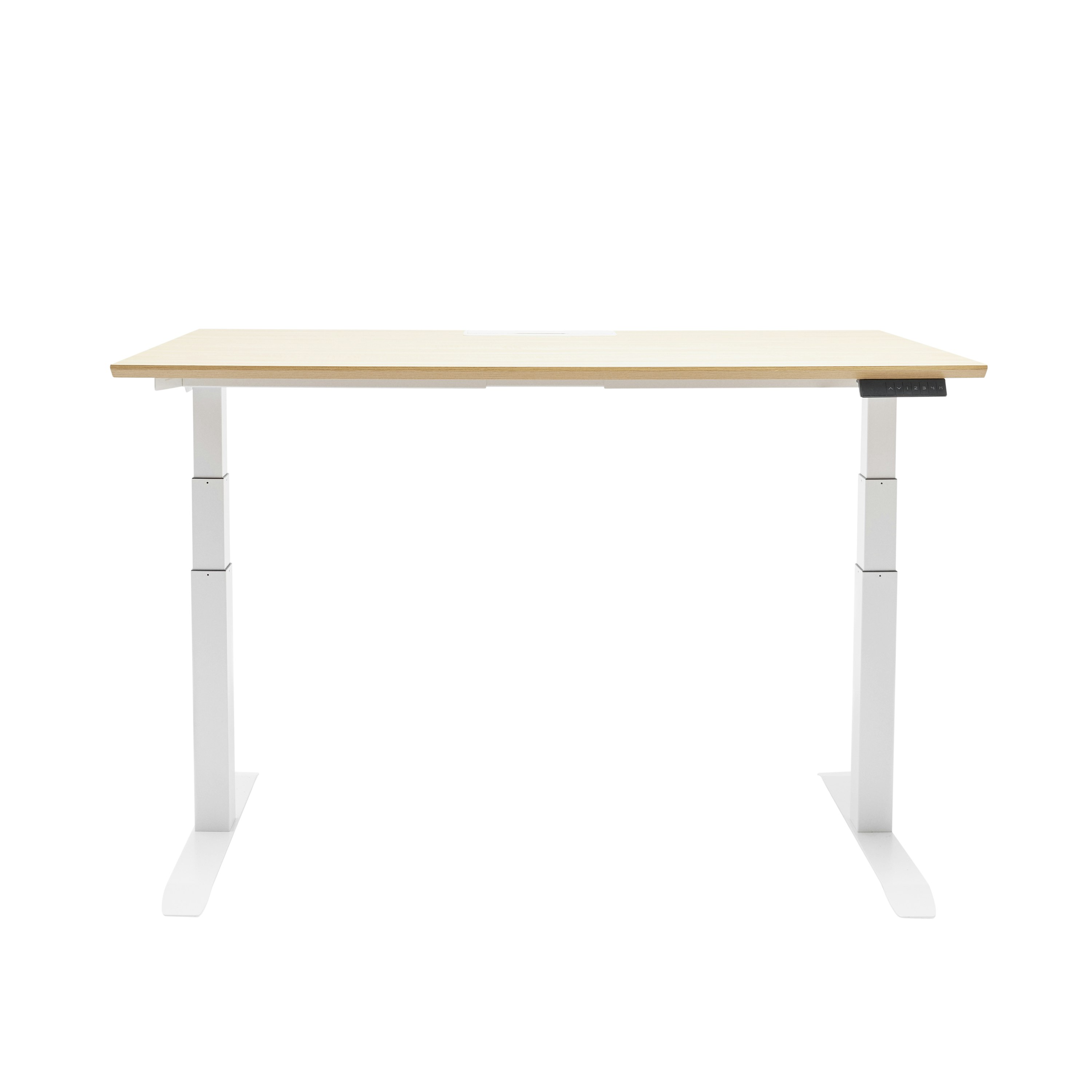 Branch gallery image