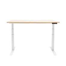 Branch gallery image